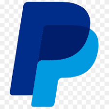 En NH1975 paga seguro con paypal