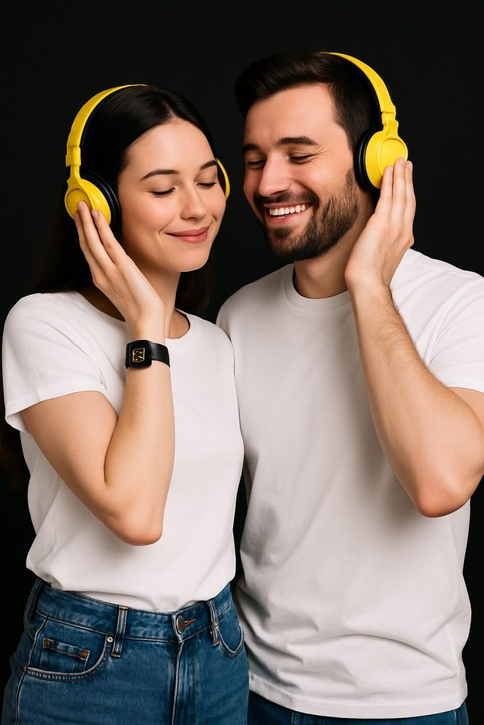 Tecnología NH1975 Tecnología NH1975