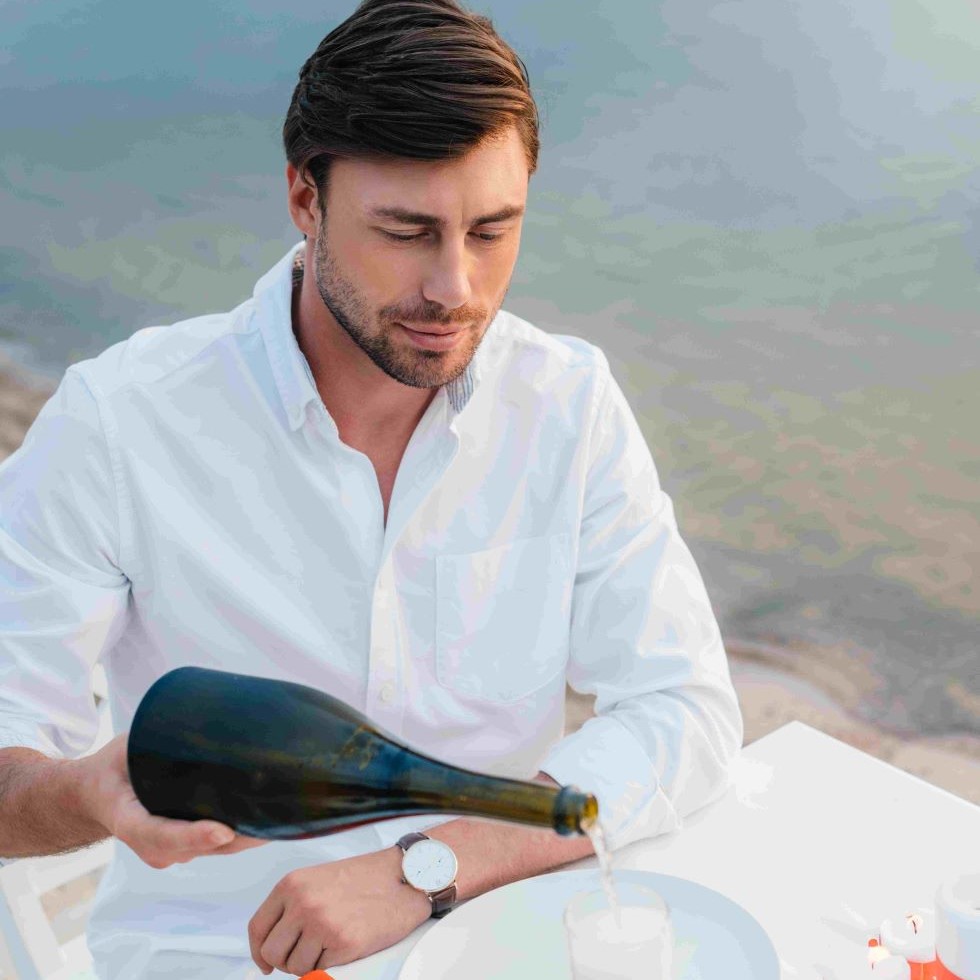 No sabes que regalar a Tú jefe