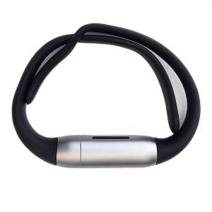 Pulsera antimosquitos