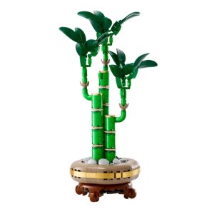 Lego Bambú adultos 2
