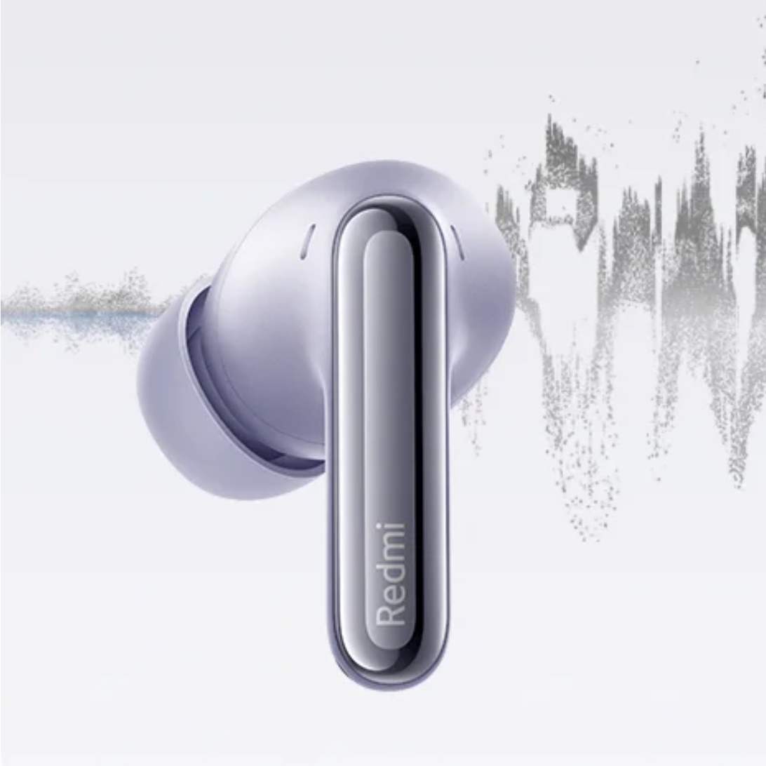 Redmi Buds 6 Pro NH 1975