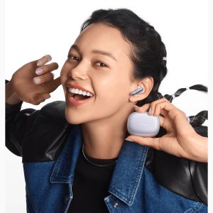 Redmi Buds 6 Pro NH1975