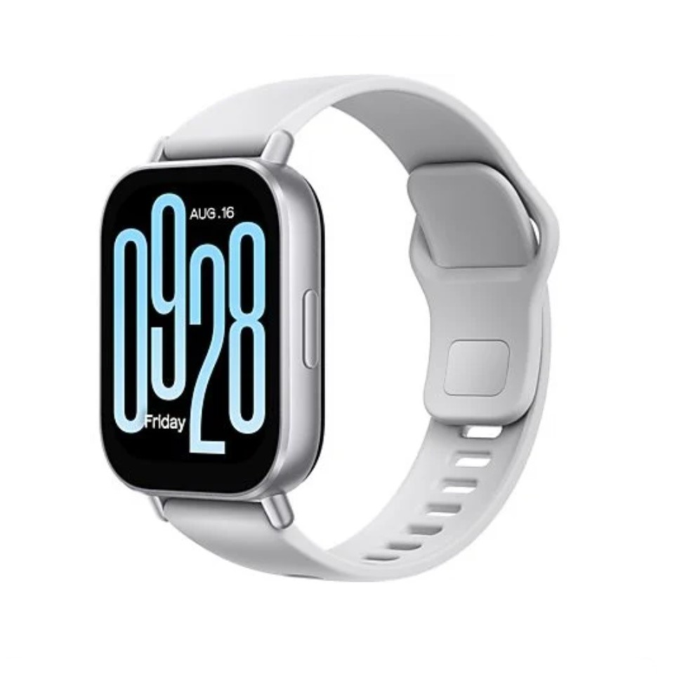 Redmi Watch 5 active