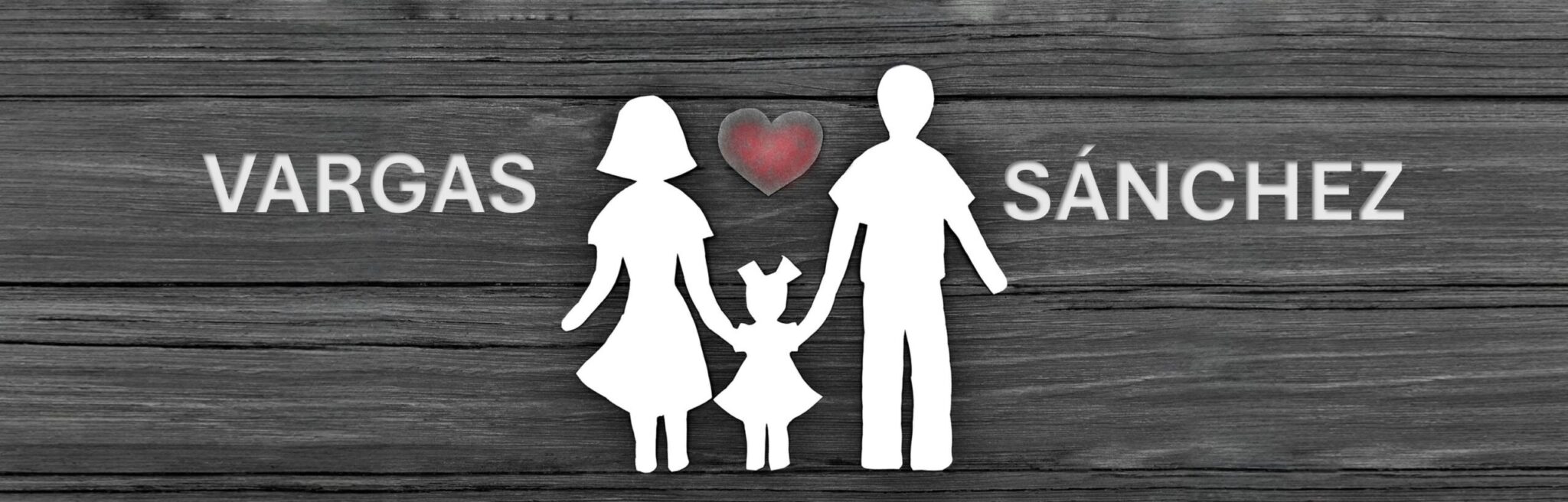 Seguros Vargas Sanchez