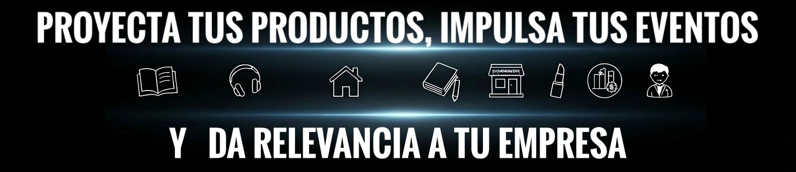 Banner NH1975 publicidad