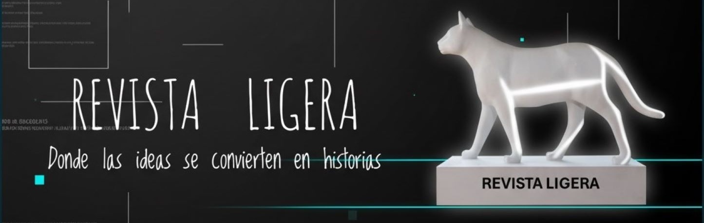 Revista Ligera y NH1975