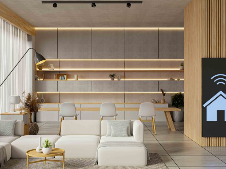 ¿Qué es Alexa y para qué sirve?