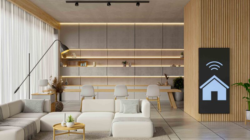 ¿Qué es Alexa y para qué sirve?