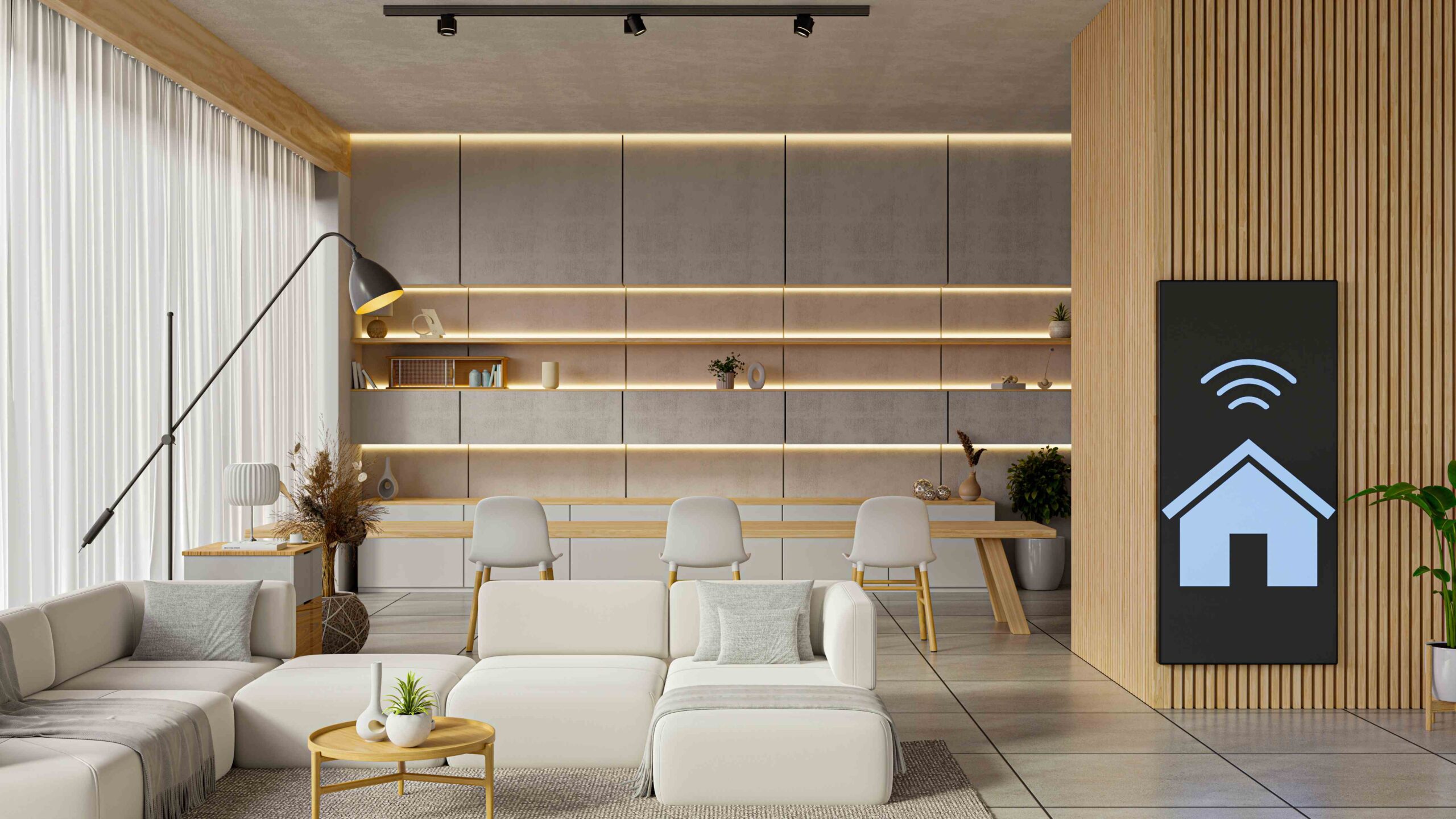 ¿Qué es Alexa y para qué sirve?