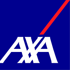 axa seguro de viaje (2)