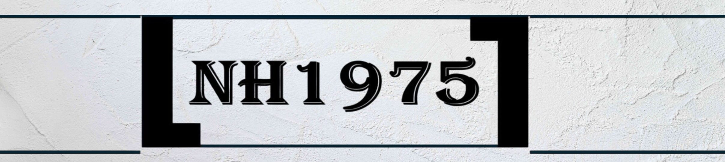 nh1975 3
