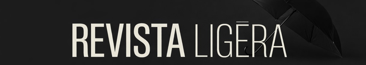 revista ligera 01 home
