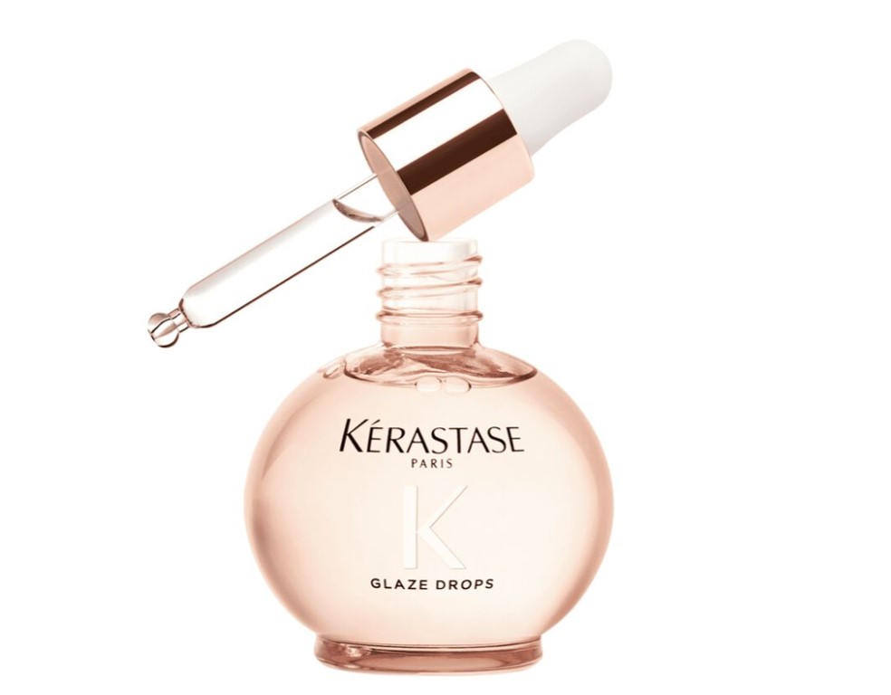 kerastase cuidado del cabello
