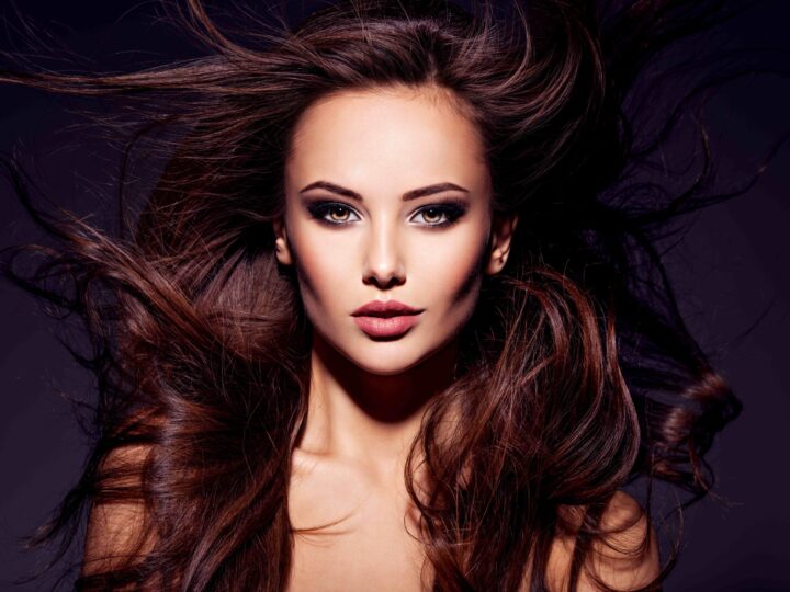 ¿Notas tu cabello envejecido y debilitado? Por qué Kérastase es el aliado de alta ingeniería para un pelo sin edad.