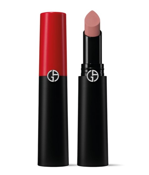 labios cuidados giorgio armani