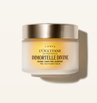 l`ocitane