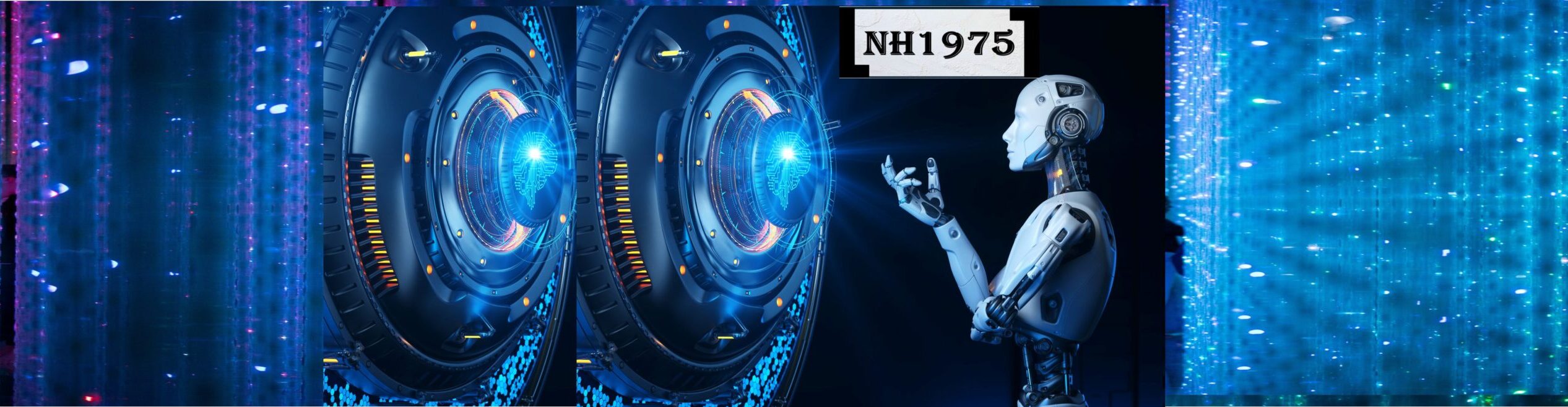 banner nh1975.com tecnología
