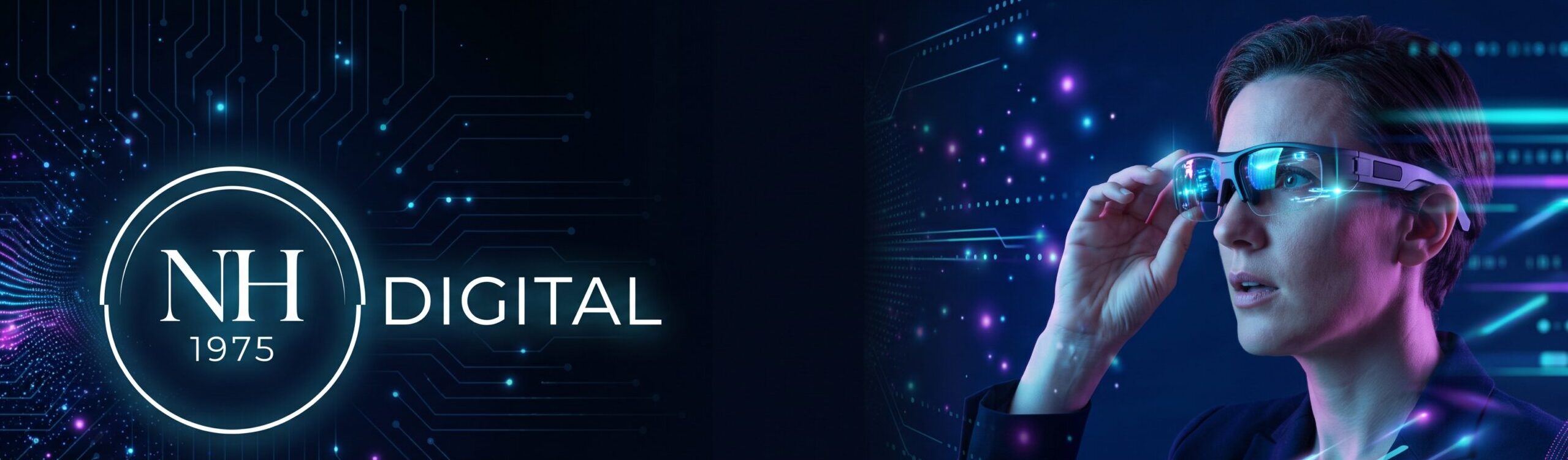 nh1975 digital banner